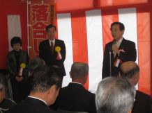 conv0002.JPG