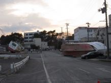 conv0004.JPG