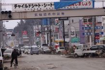 conv0042.JPG conv0042.JPG
