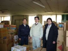 conv0088.jpg conv0088.jpg