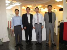 conv0005.JPG conv0005.JPG