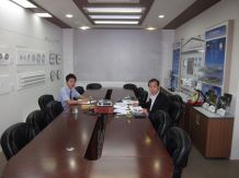 conv0006.JPG conv0006.JPG