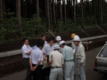 conv0018.JPG conv0018.JPG