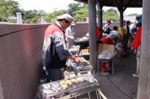 conv0075.JPG conv0075.JPG
