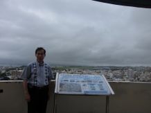 conv0265.JPG